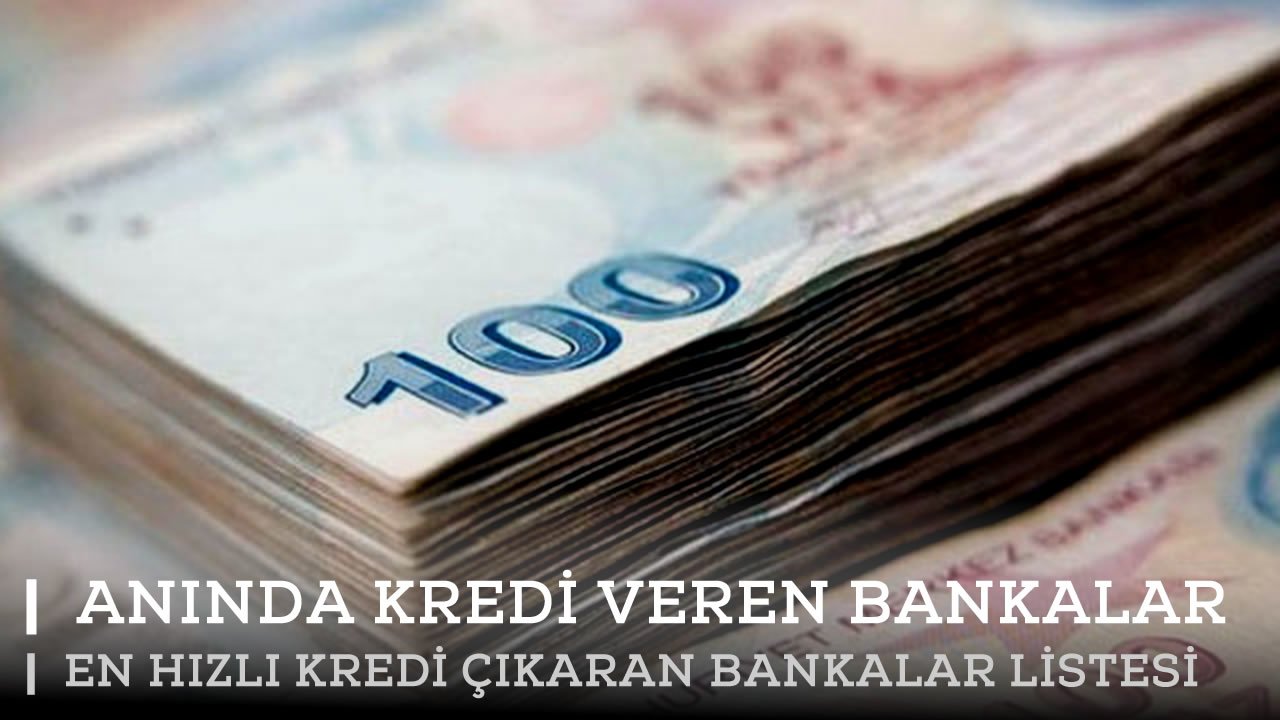 Anında-Kredi-Veren-Bankalar-Hangileri-2018-de-En-Hızlı-Kredi-Çıkaran-Bankalar-Listesi[1]