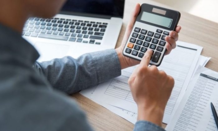 Kolay kredi veren bankalar 2020 olay Kredi Veren Bankalar 2020