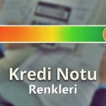 findeks-kredi-notu-renkleri-1200x900[1]
