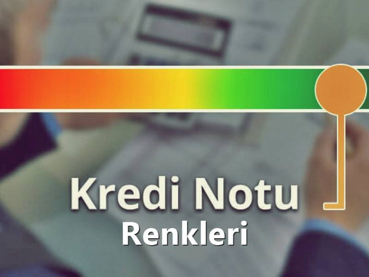 findeks-kredi-notu-renkleri-1200x900[1]