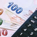 internetten-Kredi-Basvurusu-ile-Aninda-Kredi[1]