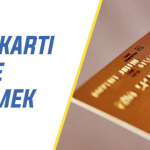 kredi-kartını-nakite-çevirme[1]