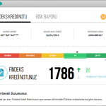 screen