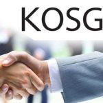 KOSGEB-Kredisi-Nasıl-Alınır-Güncel[1]