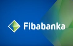 Fibabanka Kredi Kullanma Şartları