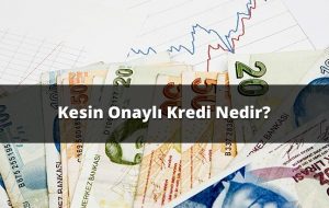 Türk Ekonomi Bankası Taşıt Kredisi