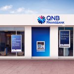 qnb[1]