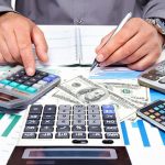 5be434f27af5072140e6a34d[1]