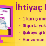 enpara-com-uzerinden-ihtiyac-kredisi-basvurusu-nasil-yapilir5B15D[1]