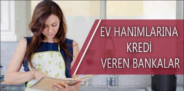 ev-hanimlarina-kredi-a005dcbff12ebe3998a9[1]