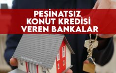 Konut Kredisi Kredi Bireysel Kredi Tasit Kredisi Konut Kredisi Kredi Notu Sorgulama