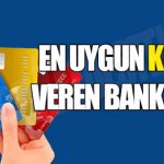 en-uygun-kredi-veren-bankalar-1[1]