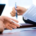 gelir-belgesiz-bankadan-kredi-cekilebilir-mi
