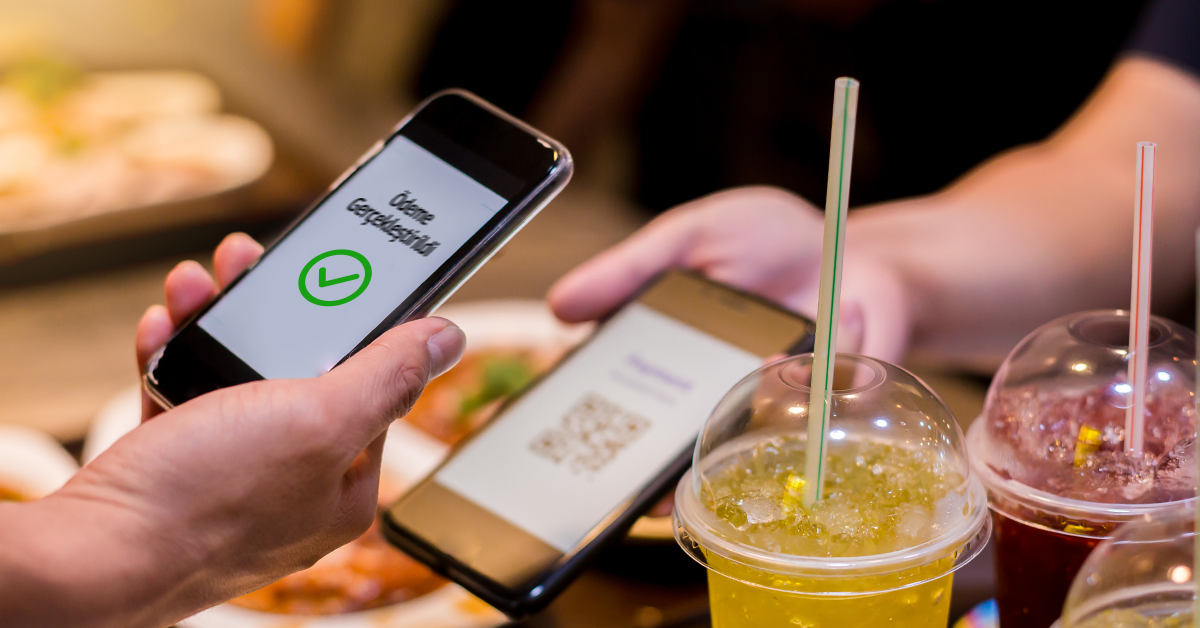 karekodla-odeme-nedir-qr-kod-odeme