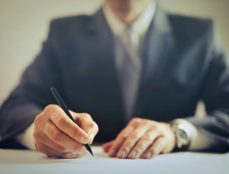 kredi-cikmayanlara-kredi