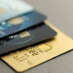 ziraat-bankasi-kredi-karti-limit-yukseltme