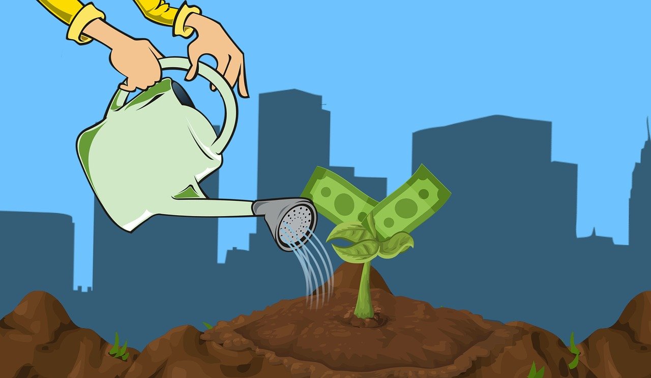 invest-gbf147f814_1280