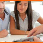 _kredi-notu-nasil-yukseltilir_---desktop