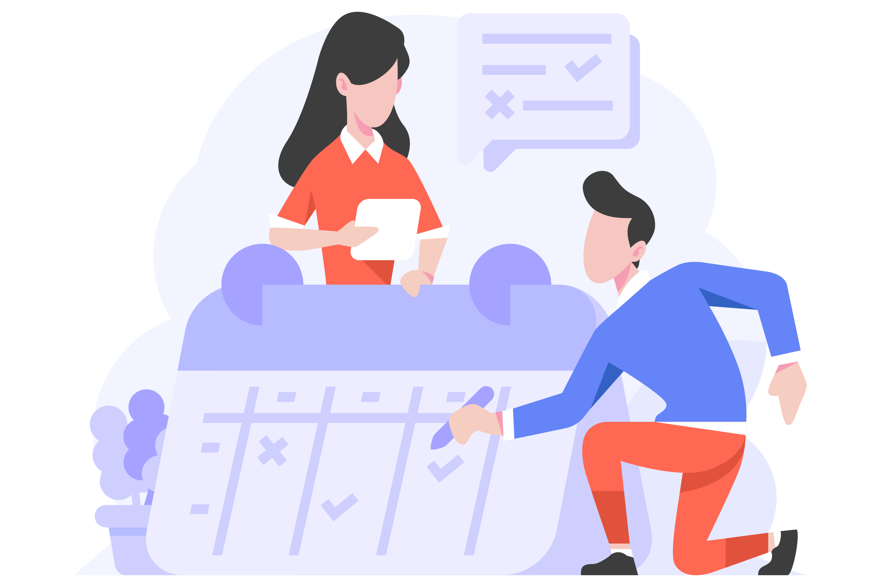 kredi-karti-basvurusu-1