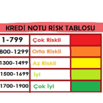 3eaf9f0c-3dd5-4f1c-a5ee-94885b4fa836