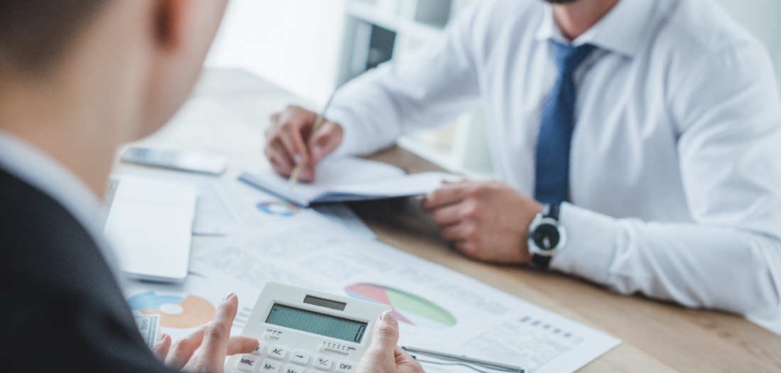 Kredi Alma Uygunluğu Yıllık Gelire Göre Nasıl Belirlenir?