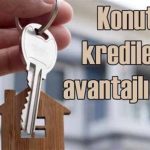 Bedelli Kredisi Hakkında Bilinmesi Gerekenler
