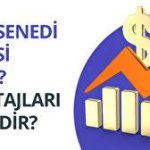 Bedelli Kredisi Çekmenin Avantajları Nelerdir?