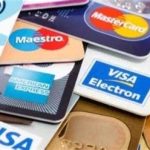 Kredi Kartı Puanı Nasıl Yükseltilir?