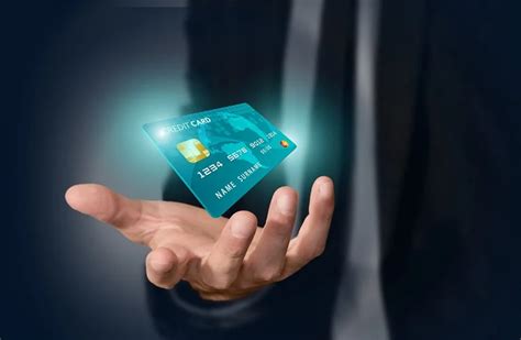 Kredi Kartı Kullanımı ve Püf Noktaları