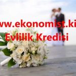 Evlilik Kredisi Almanın Avantajları ve Dezavantajları