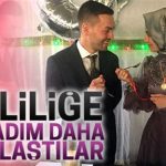 Evlilik Kredisi İle Mutlu Bir Evliliğe Adım Atın