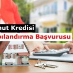 Evlilik Kredisi İçin En Uygun Ödeme Planı Nasıl Belirlenir?