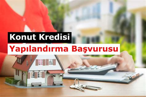 Evlilik Kredisi İçin En Uygun Ödeme Planı Nasıl Belirlenir?