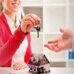 Evlilik Kredisi Alırken Nelere Dikkat Etmeli?