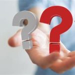 Evlilik Kredisi İle İlgili Sıkça Sorulan Sorular