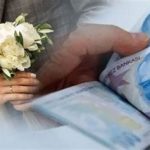 Evlilik Kredisi Başvuru Şartları Nelerdir?