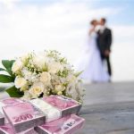 Evlilik Kredisi Nedir ve Nasıl Kullanılır?