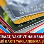 Kredi Kartı Borç Yeniden Yapılandırma Opsiyonları: CardFinans Avans İnceleme