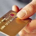 CardFinans İle Kredi Kartı Borçlarınızı Kolayca Yapılandırma İmkanı