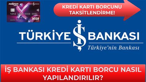 CardFinans’tan Kredi Kartı Borcu Yapılandırma ve Taksitli Avans Fırsatı