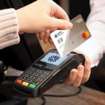 CardFinans Kredi Kartı Kullanım İpuçları ve Yöntemleri
