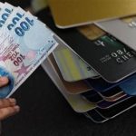 Kredi Kartı Borçlarınızı Yeniden Yapılandırma Fırsatı: CardFinans Avans