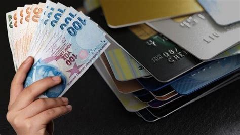 Kredi Kartı Borçlarınızı Yeniden Yapılandırma Fırsatı: CardFinans Avans