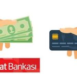 CardFinans İle Kredi Kartı Borcu Ödeme Yöntemleri