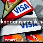 Kredi Kartı Borcu Taksitlendirme Seçenekleri: CardFinans'tan Avans