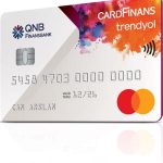 CardFinans Kredi Kartı İncelemesi