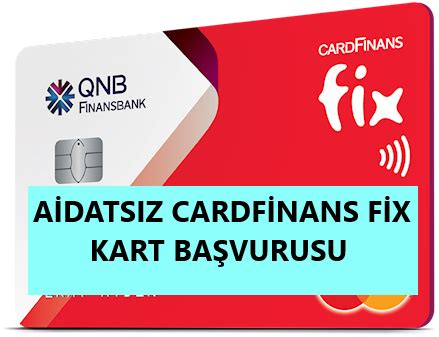 Kart Borçları Nasıl Ödenir? CardFinans Avans Alternatifleri