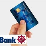 DenizBank Kredi Kullanma Rehberi
