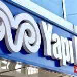 Yapı Kredi Nakit Avans Kampanyasıyla 20.000 TL'ye Kadar Faizsiz Kredi