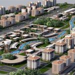 Kentsel Dönüşüm Kredisi Almak İçin İzlenmesi Gereken Adımlar